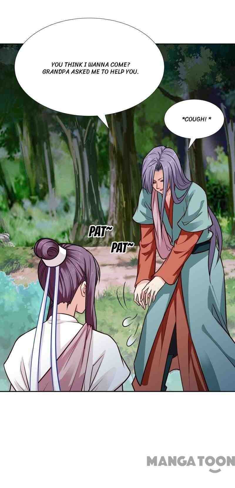 Page 22 of Chapter 108