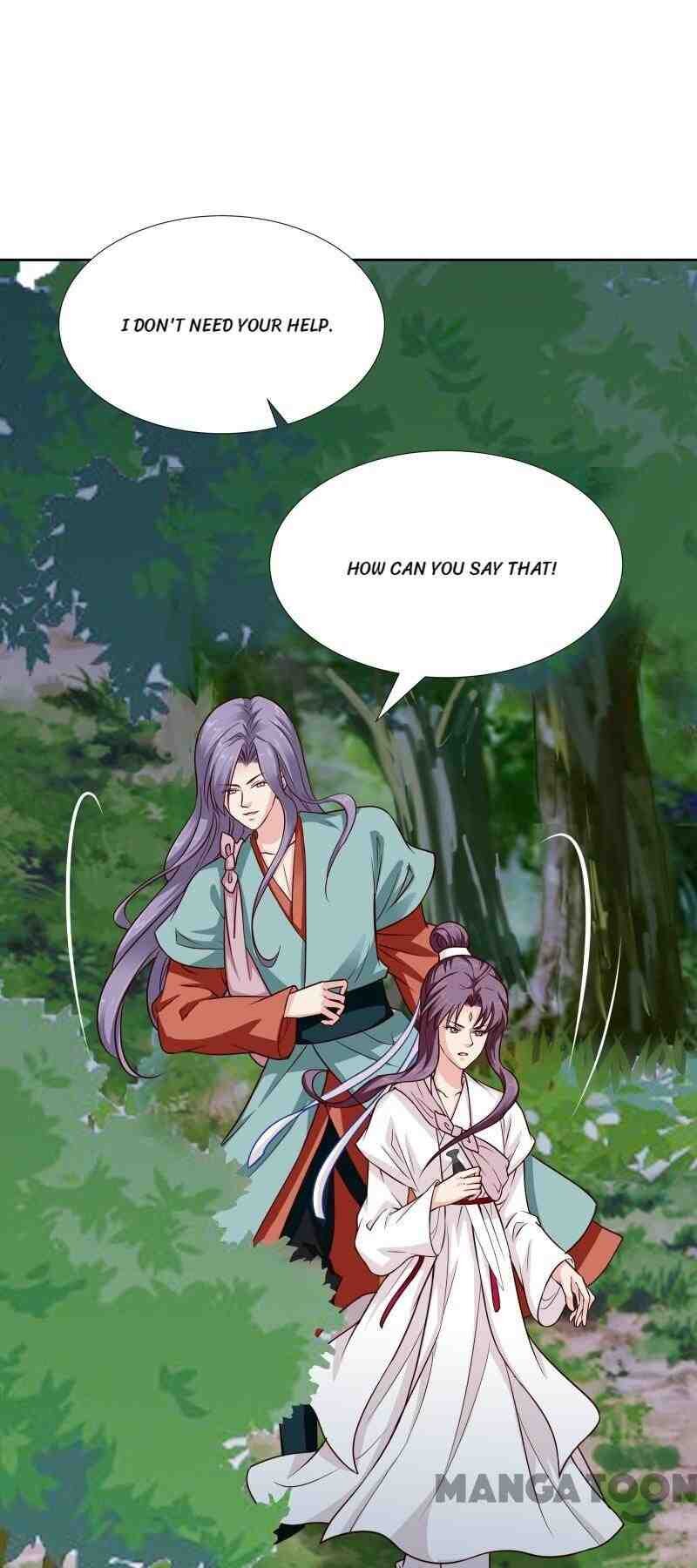 Page 23 of Chapter 108