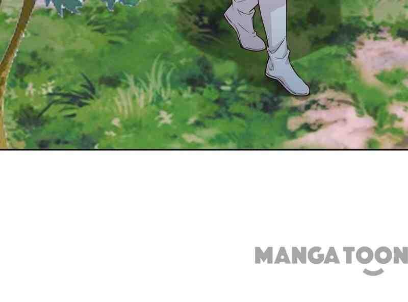 Page 24 of Chapter 108