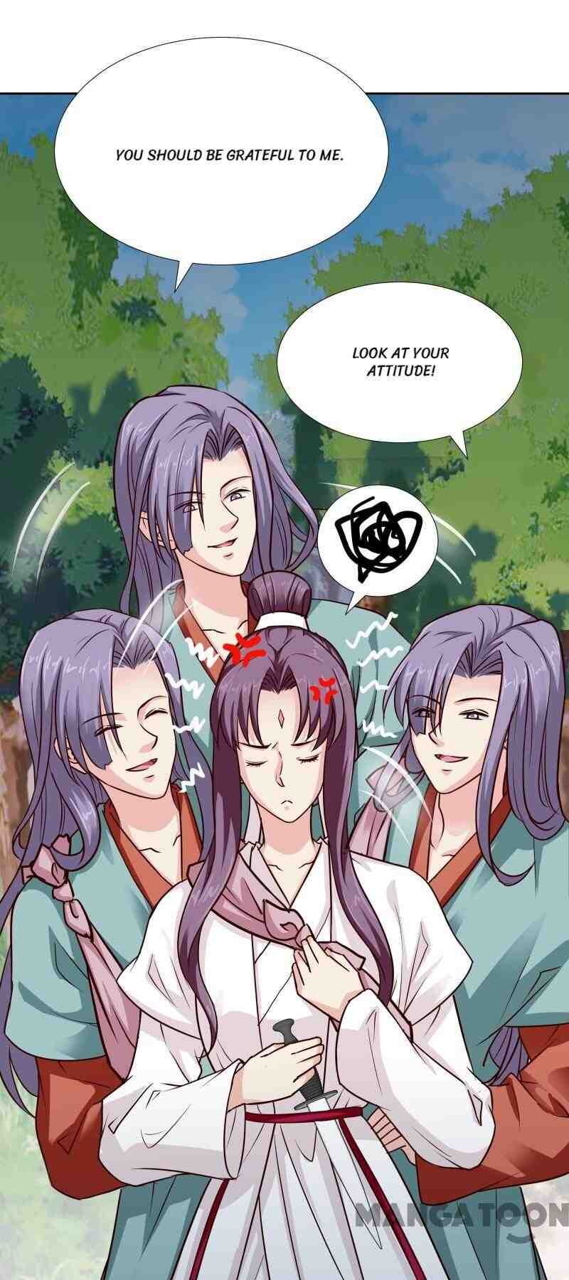 Page 25 of Chapter 108
