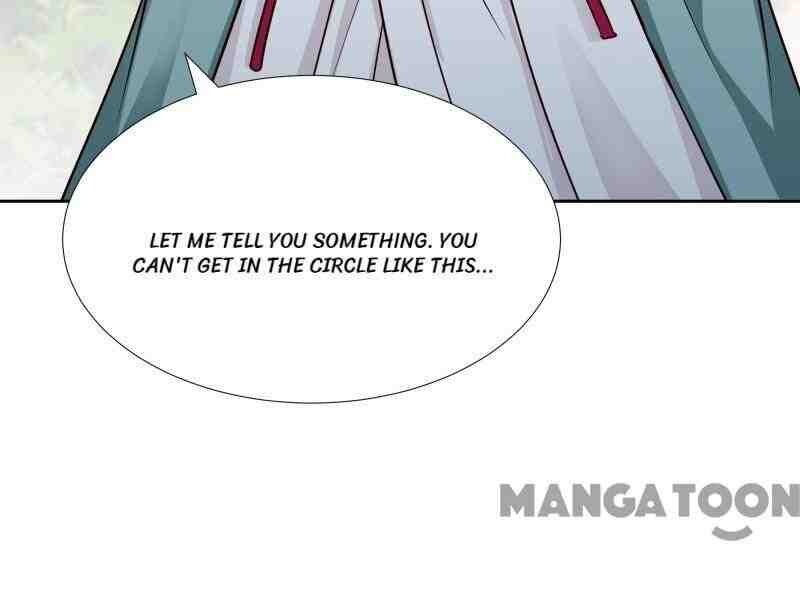 Page 26 of Chapter 108