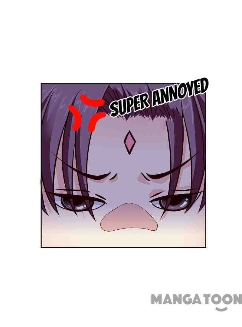 Page 27 of Chapter 108