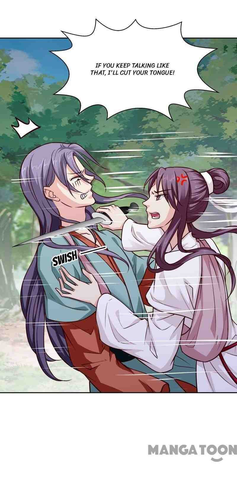 Page 28 of Chapter 108