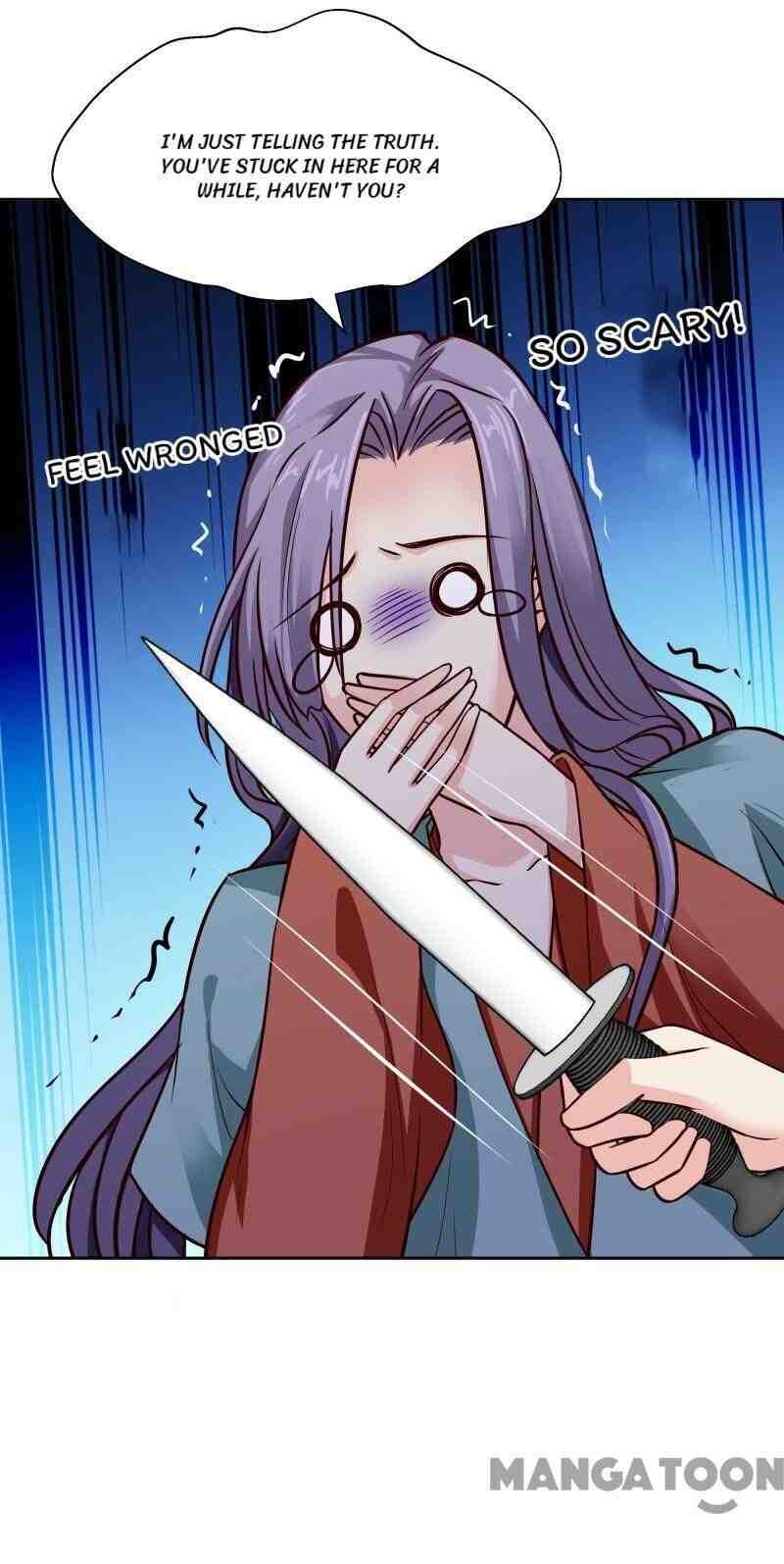 Page 29 of Chapter 108