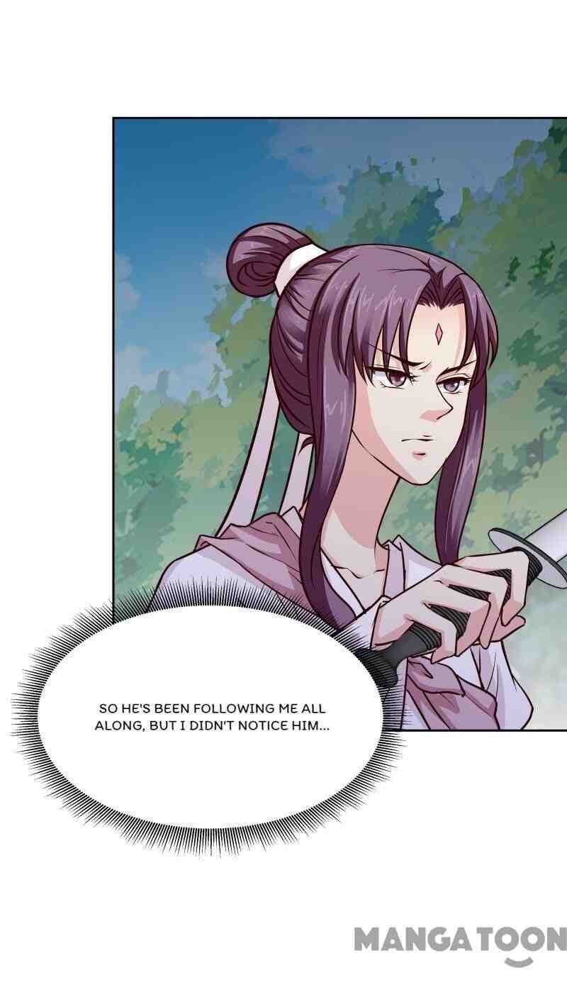 Page 30 of Chapter 108