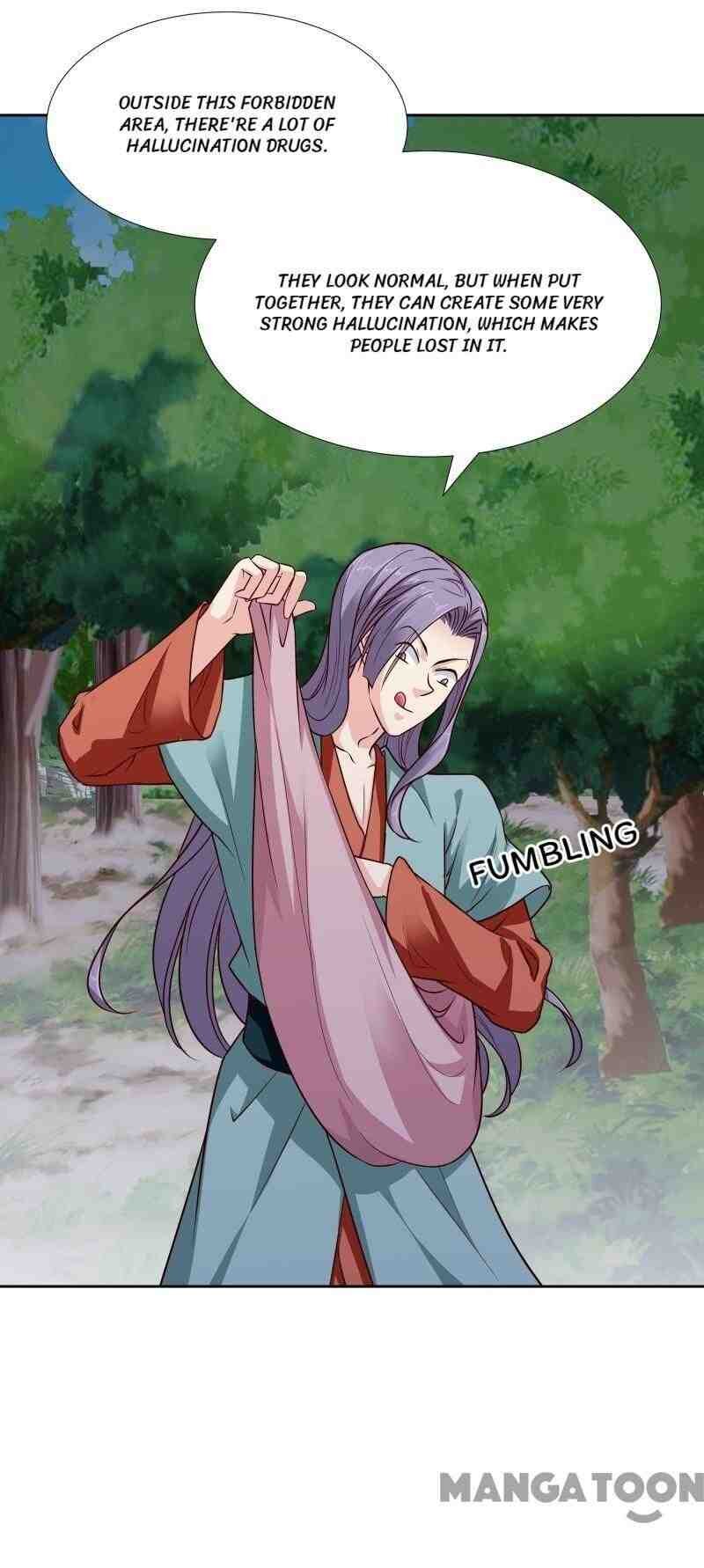 Page 32 of Chapter 108