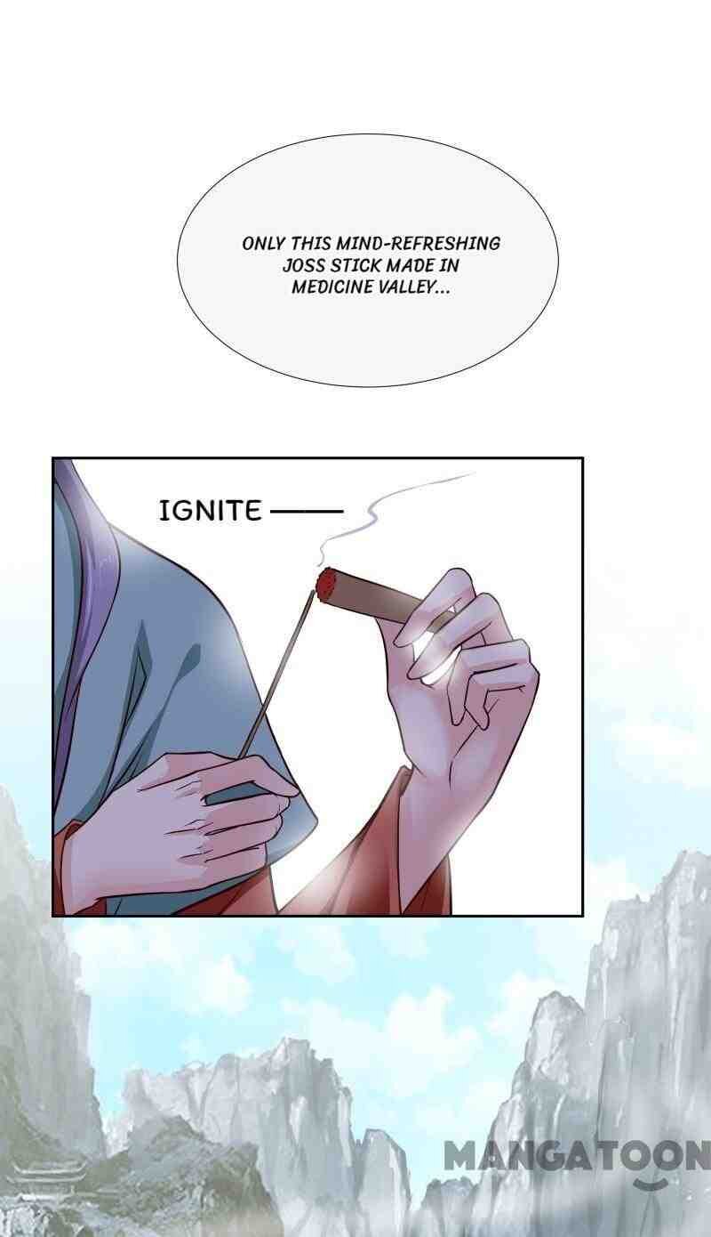 Page 33 of Chapter 108