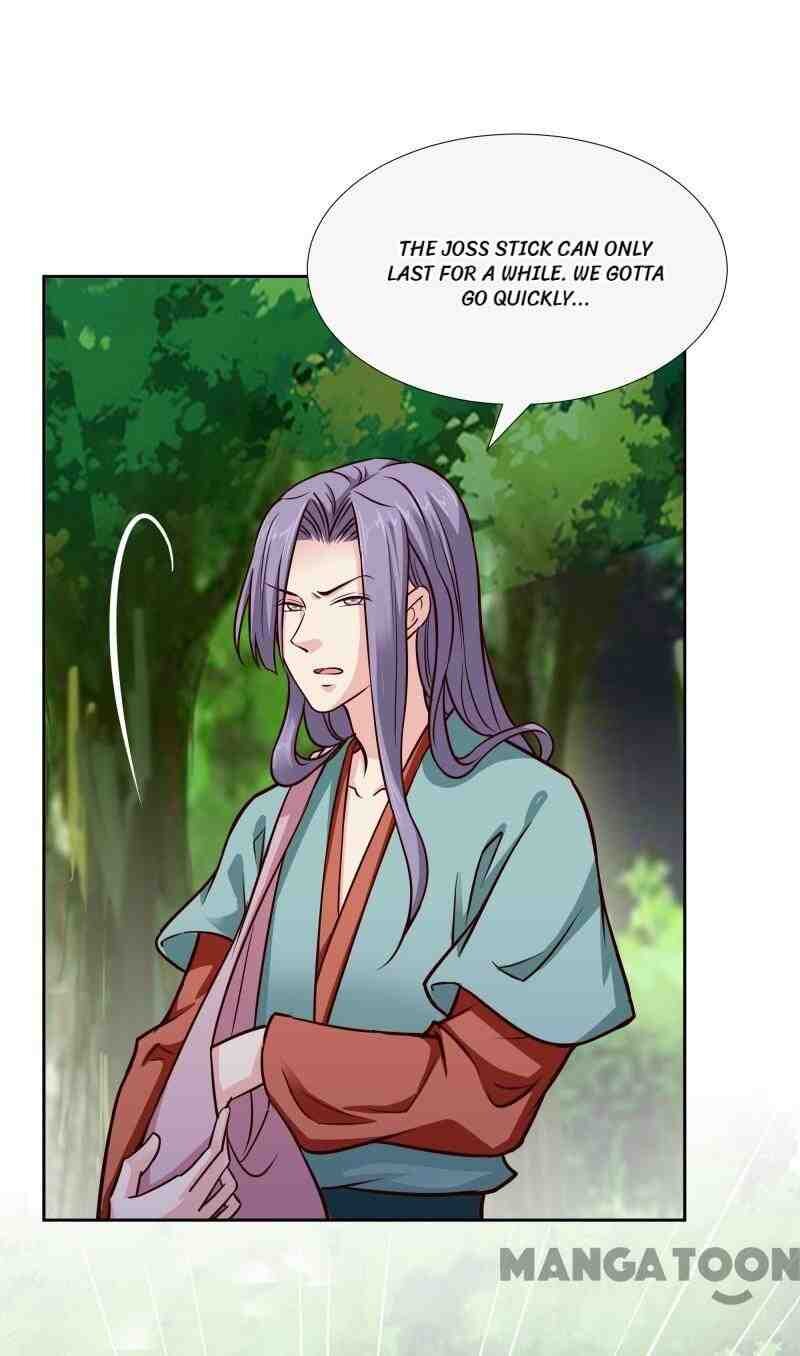 Page 36 of Chapter 108