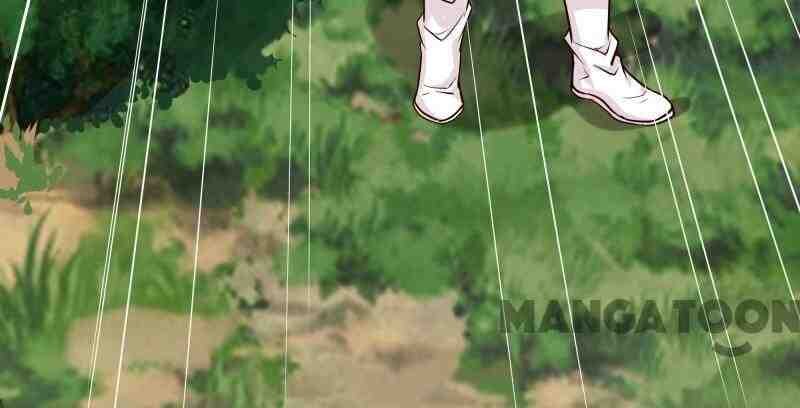 Page 38 of Chapter 108