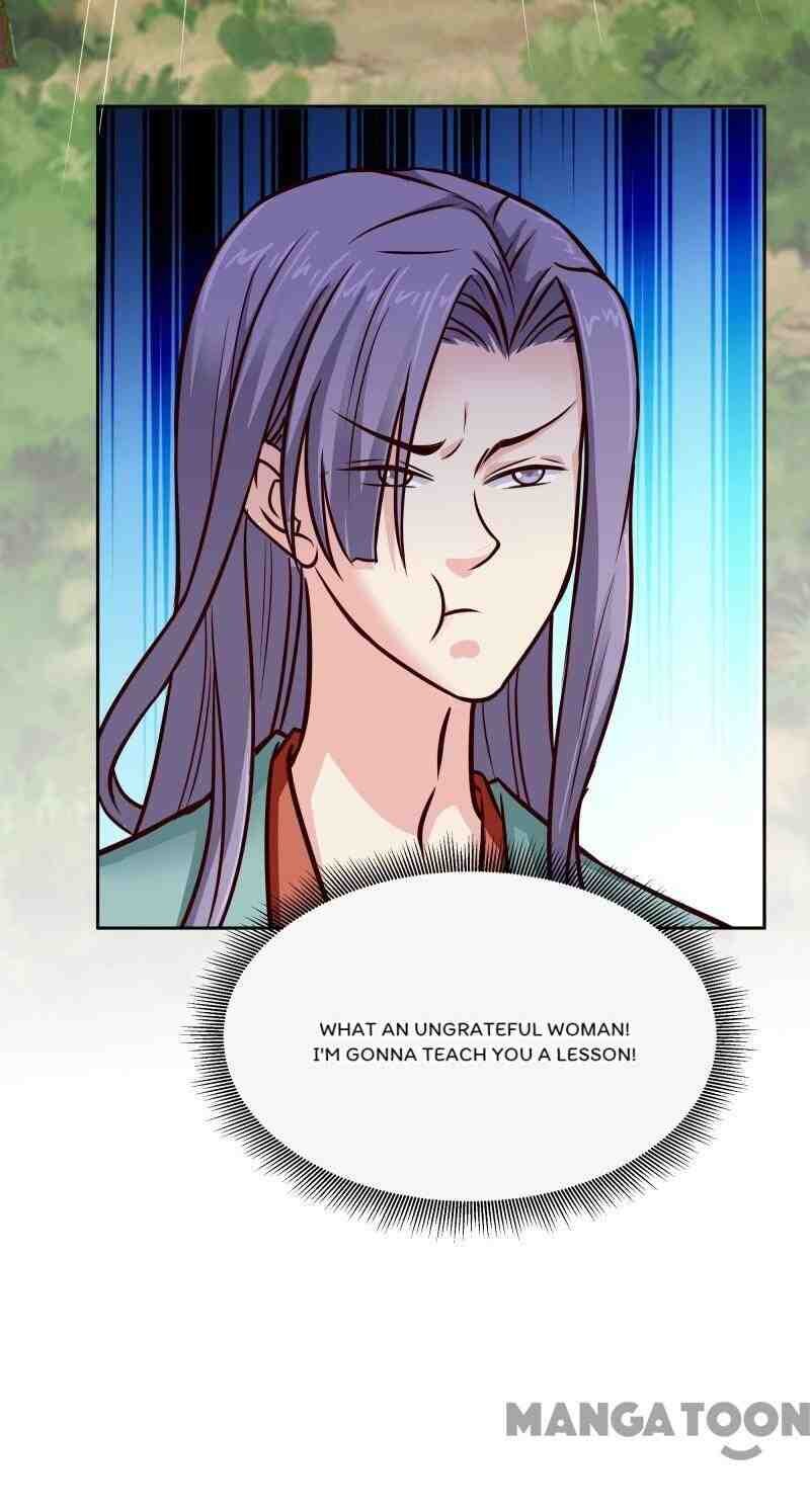 Page 39 of Chapter 108
