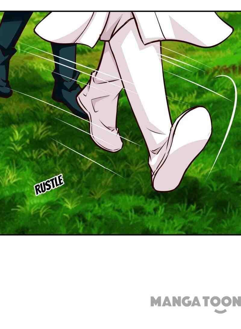Page 1 of Chapter 109