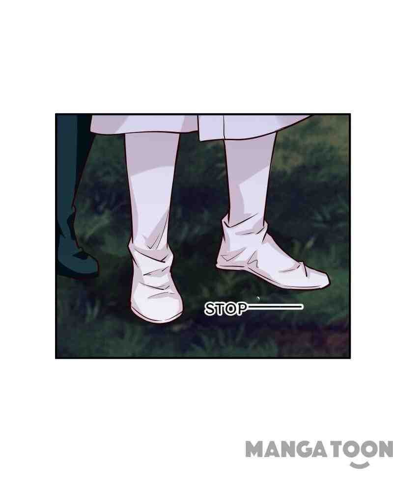 Page 4 of Chapter 109