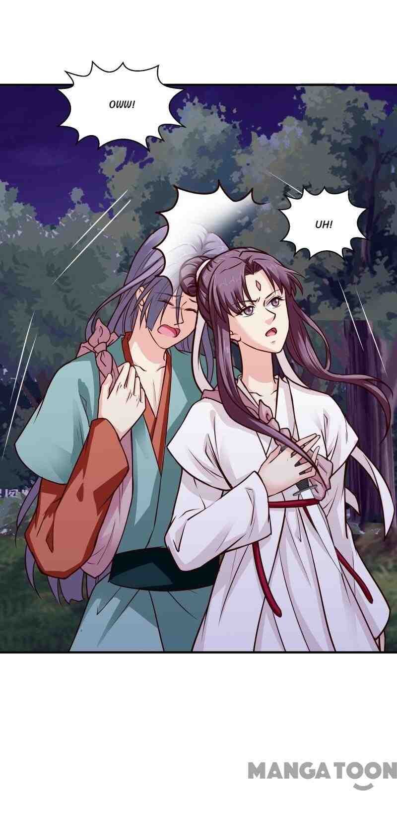 Page 5 of Chapter 109