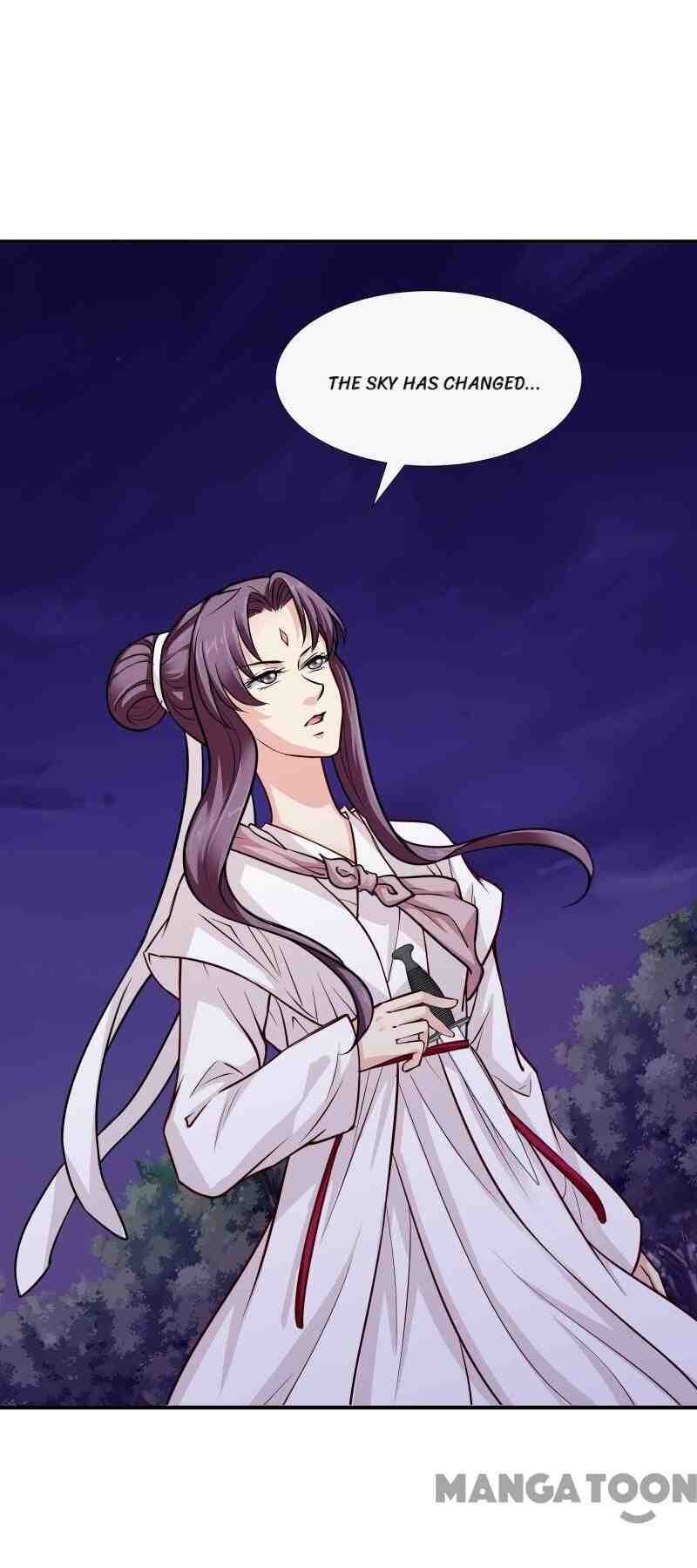 Page 7 of Chapter 109