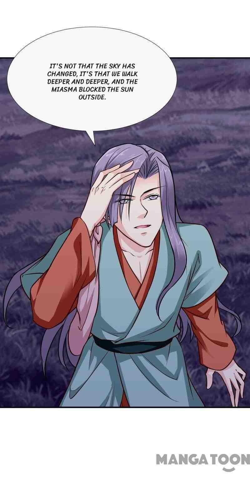Page 9 of Chapter 109