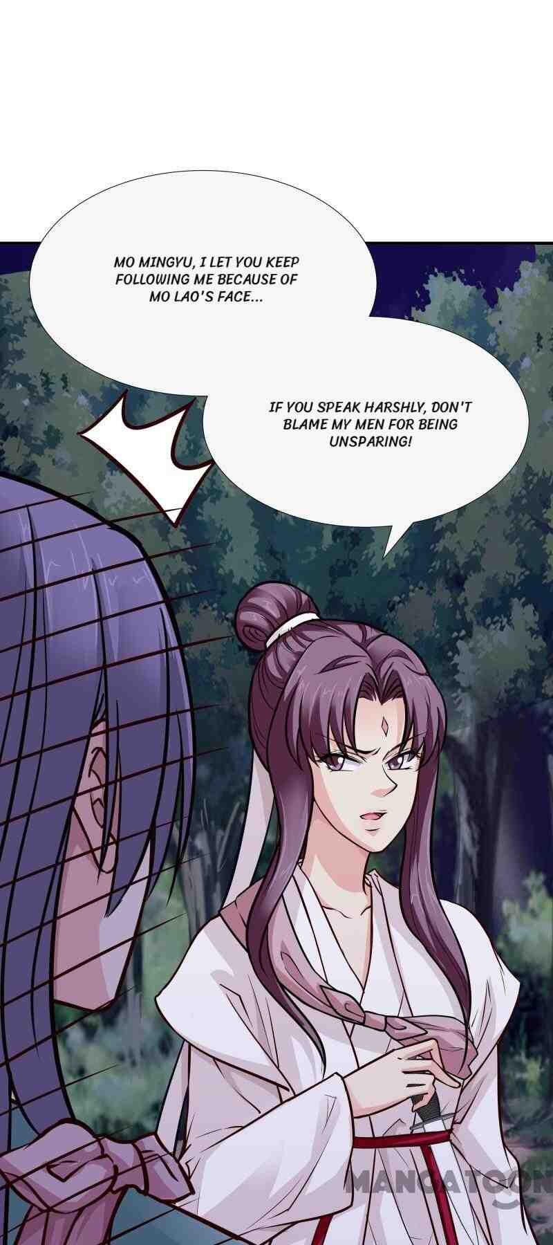 Page 12 of Chapter 109