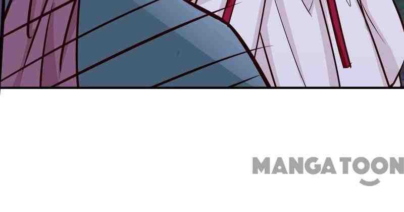 Page 13 of Chapter 109
