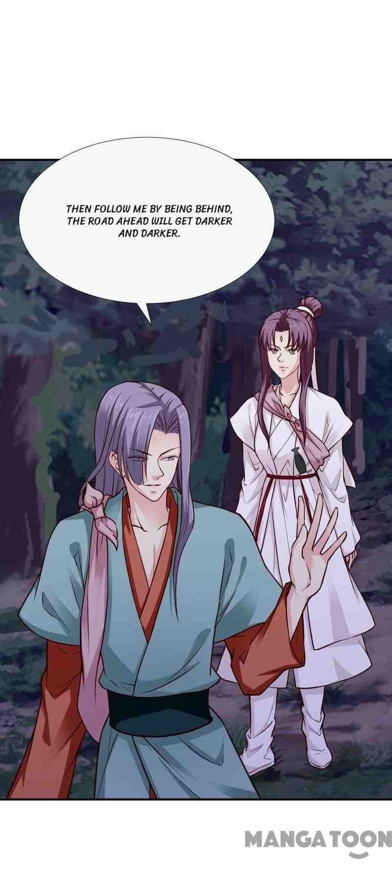 Page 15 of Chapter 109
