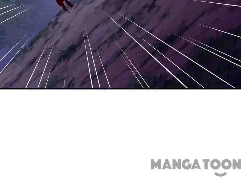 Page 18 of Chapter 109
