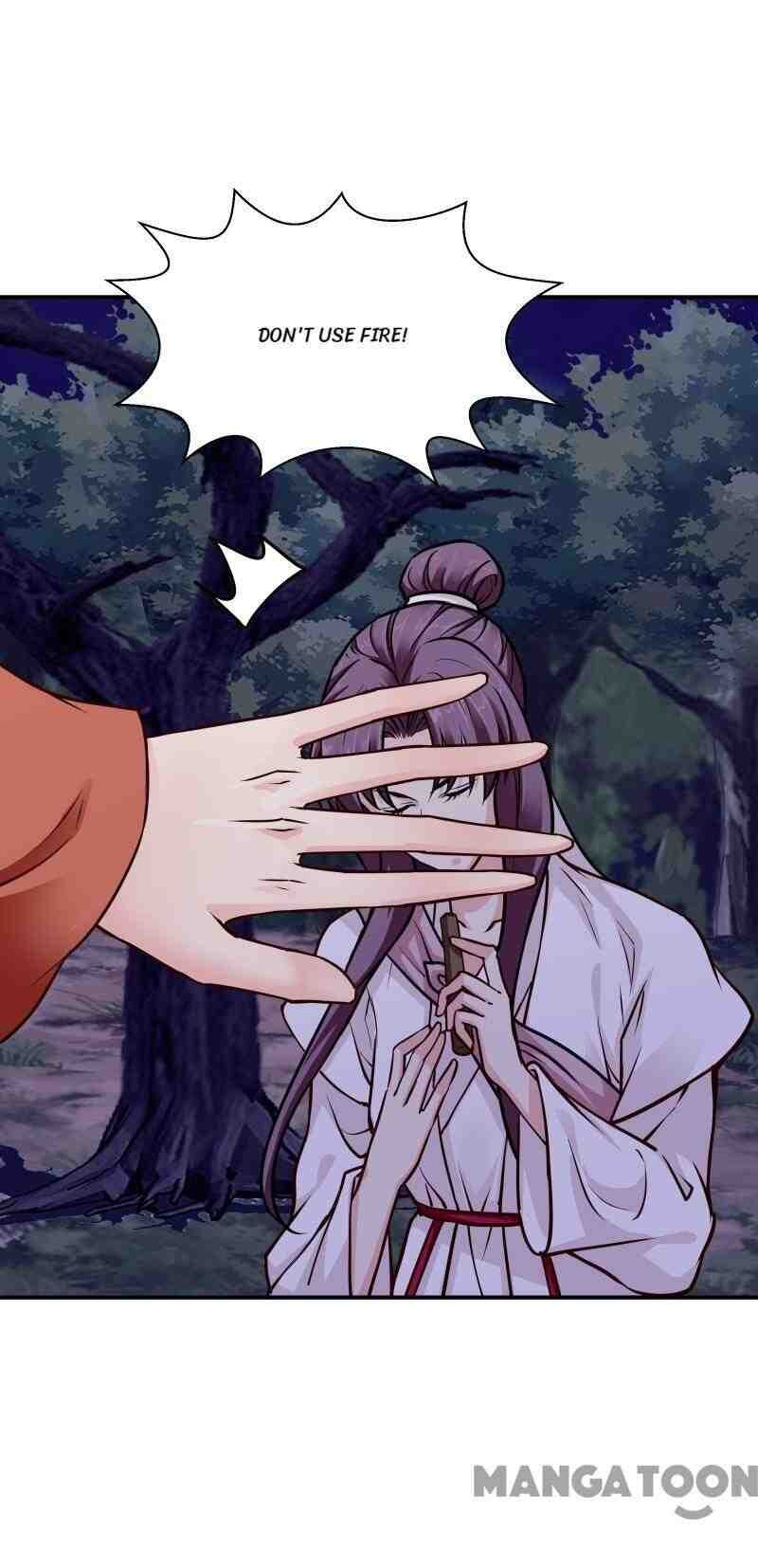 Page 19 of Chapter 109