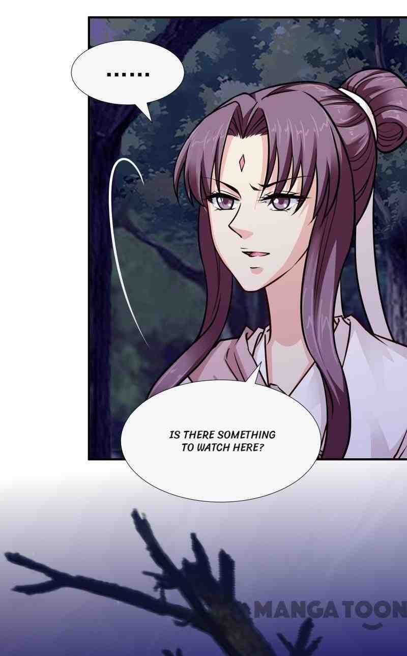 Page 20 of Chapter 109