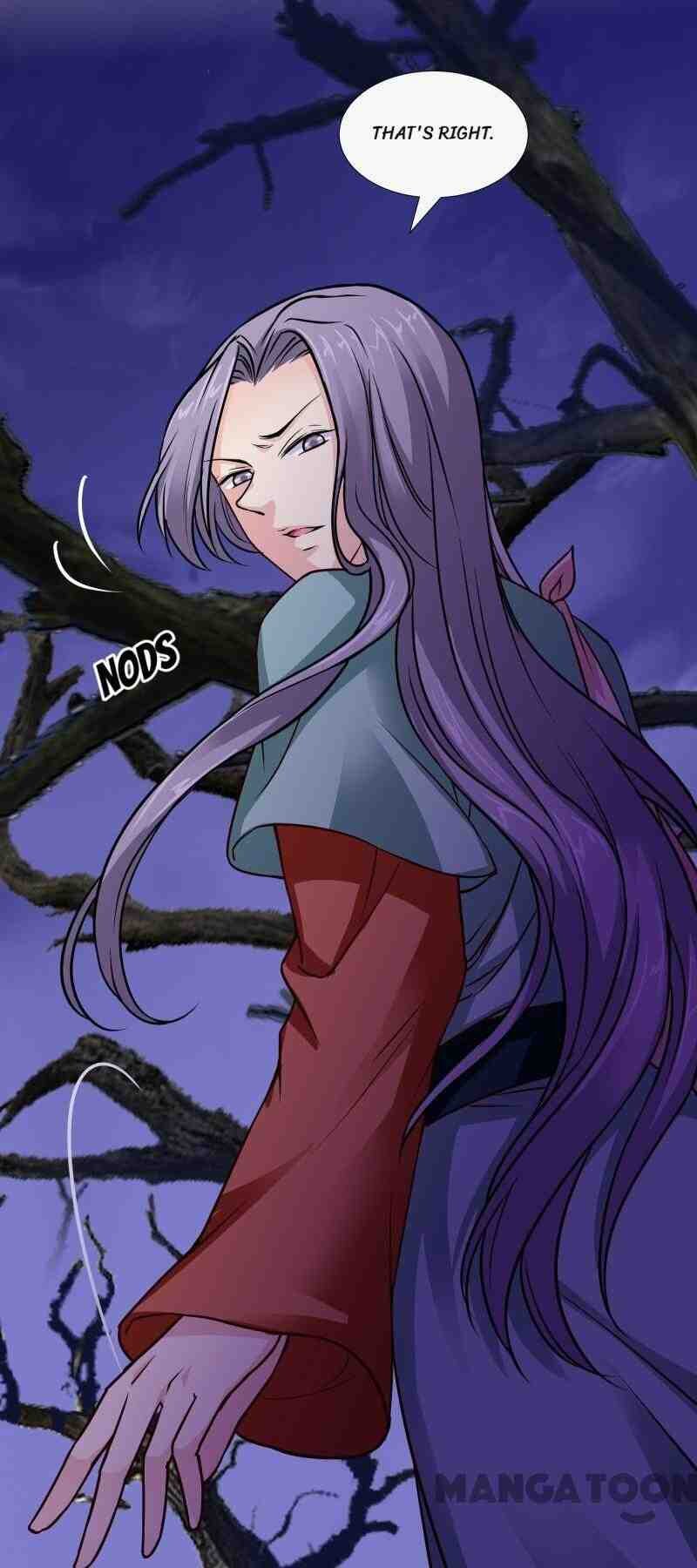 Page 21 of Chapter 109
