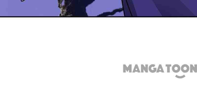 Page 22 of Chapter 109