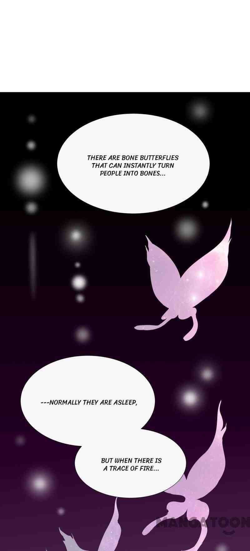 Page 23 of Chapter 109