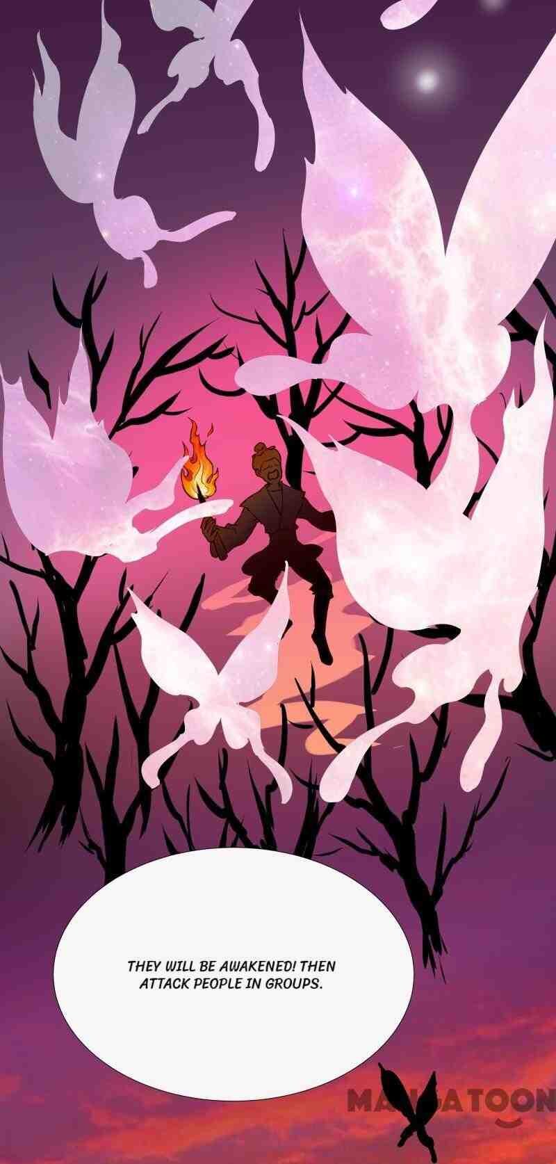 Page 24 of Chapter 109