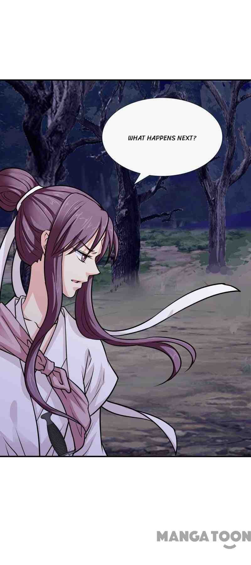 Page 26 of Chapter 109