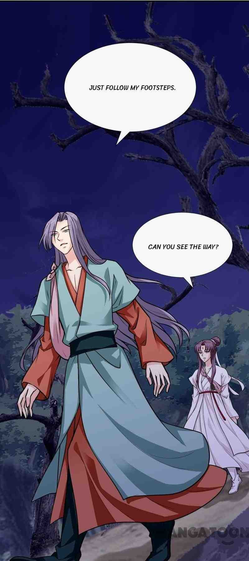 Page 28 of Chapter 109