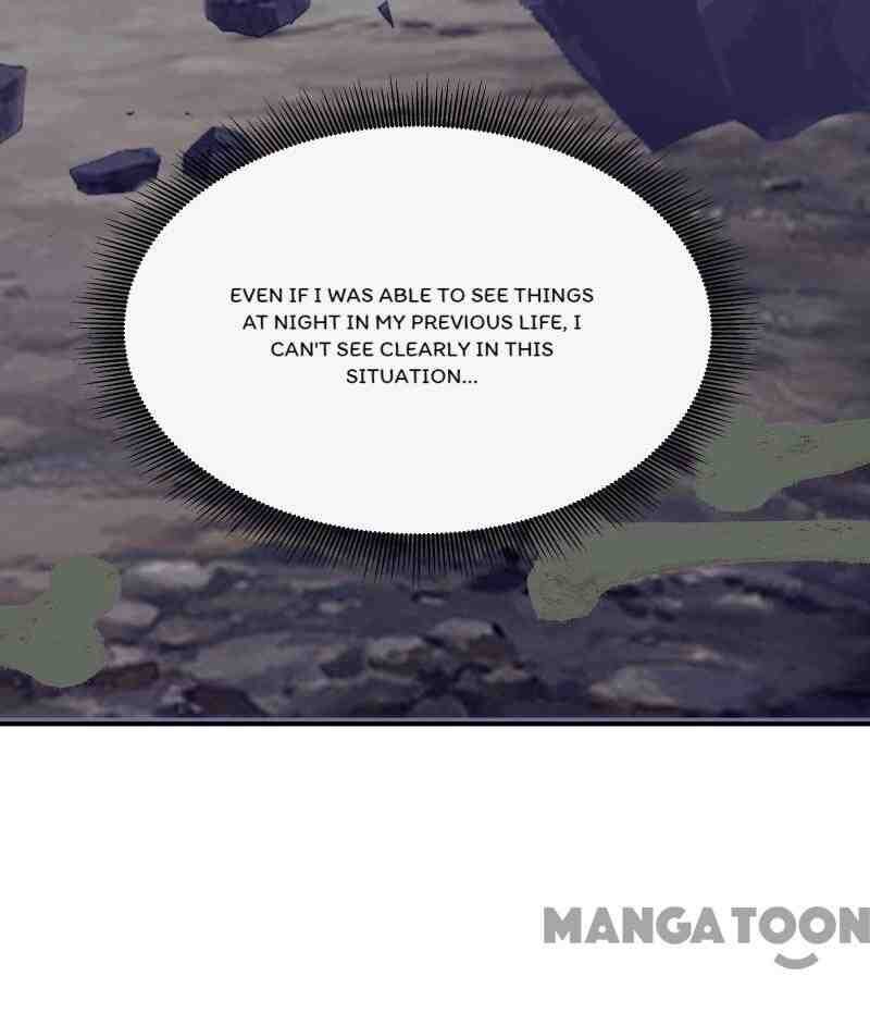 Page 30 of Chapter 109