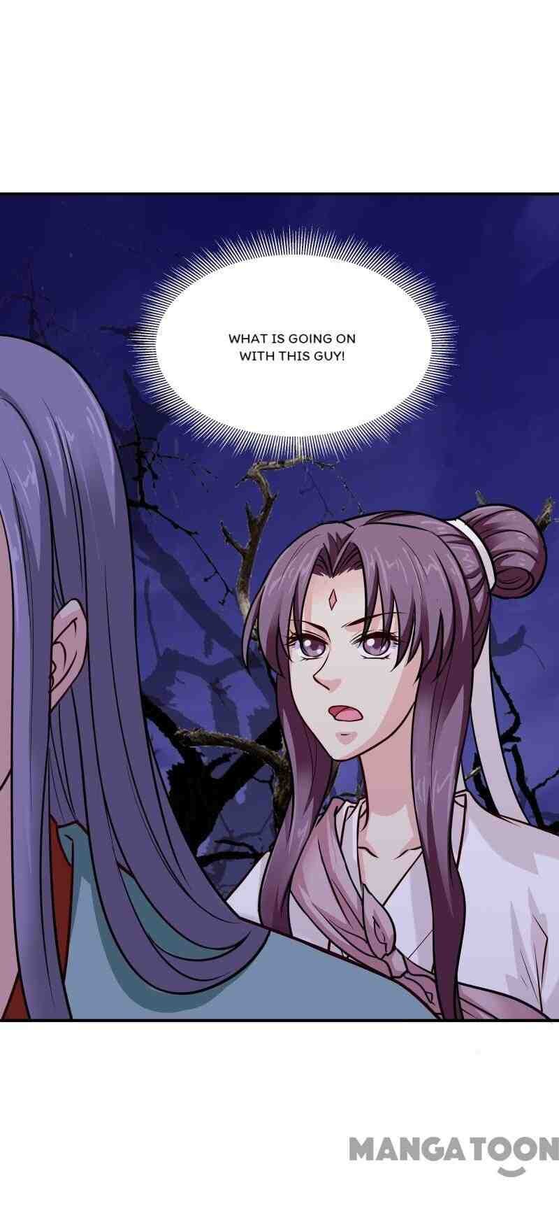Page 31 of Chapter 109