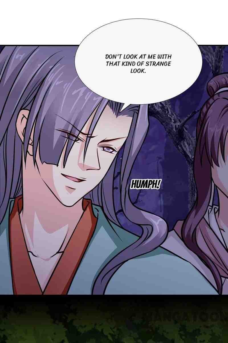 Page 32 of Chapter 109