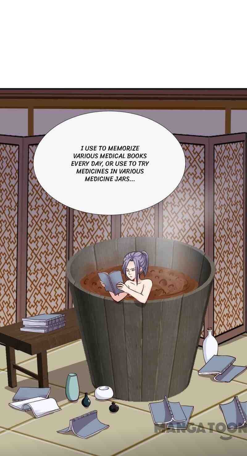 Page 35 of Chapter 109