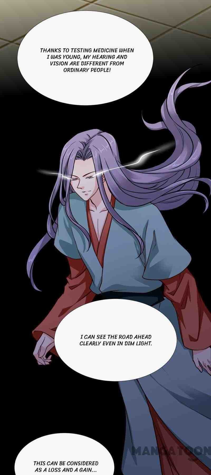 Page 36 of Chapter 109