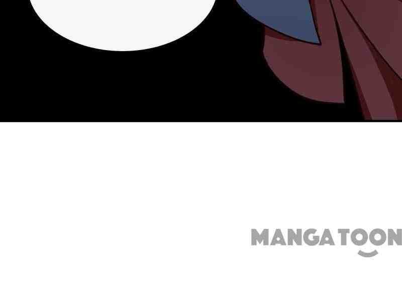 Page 37 of Chapter 109