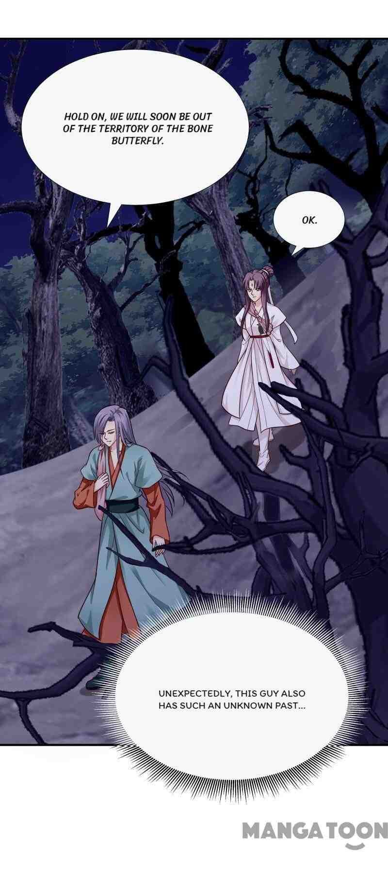 Page 38 of Chapter 109