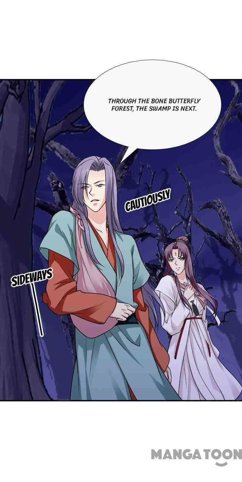 Page 40 of Chapter 109