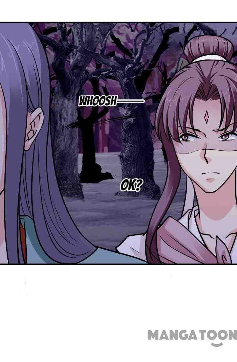 Page 42 of Chapter 109