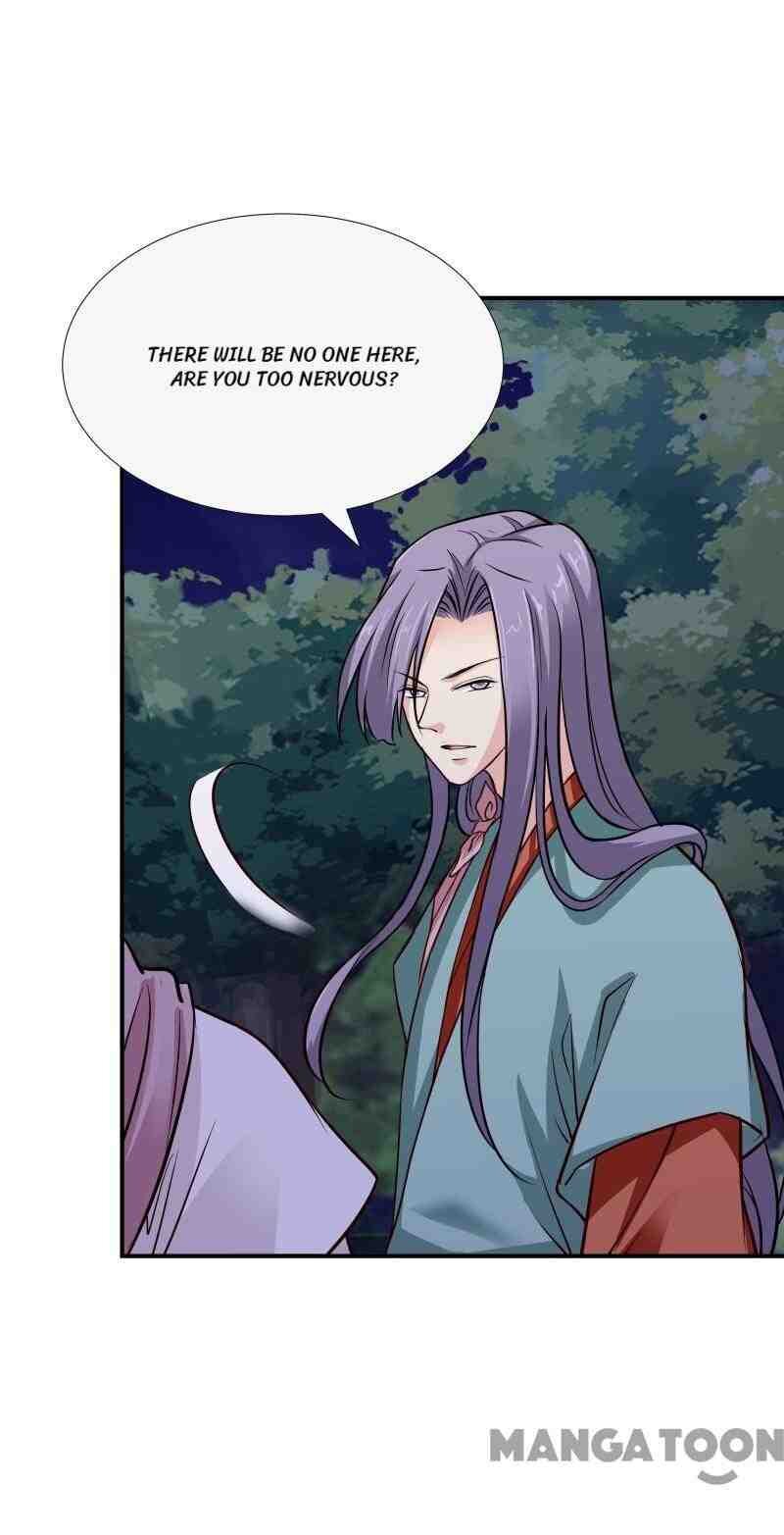 Page 44 of Chapter 109