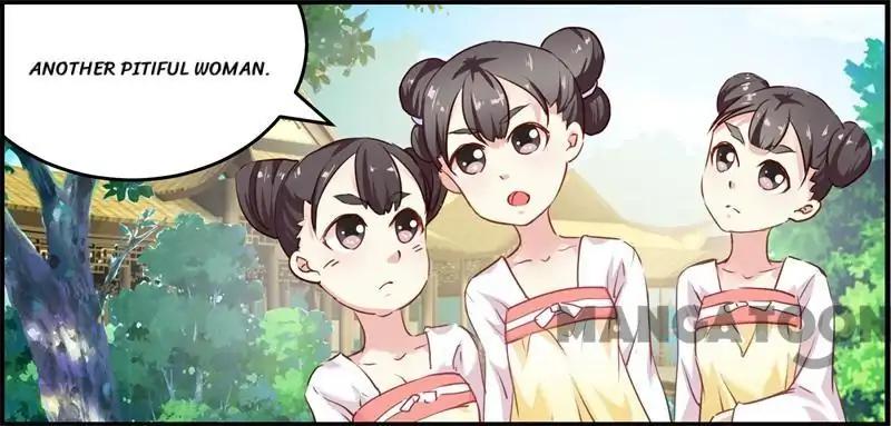 Page 3 of Chapter 11