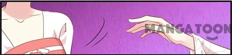 Page 6 of Chapter 11