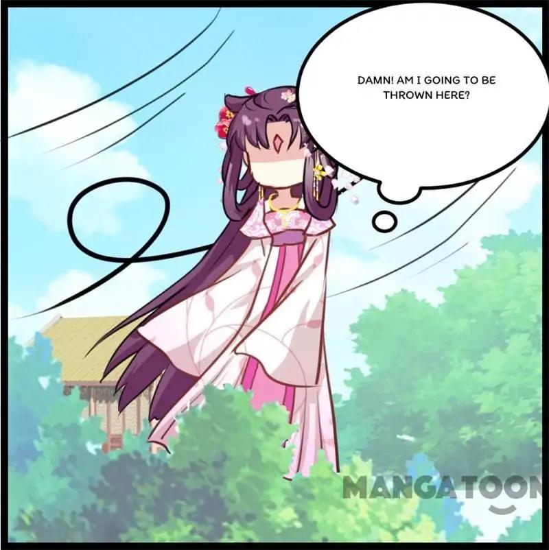 Page 9 of Chapter 11