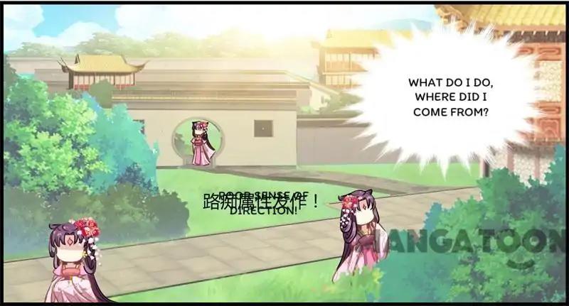 Page 10 of Chapter 11