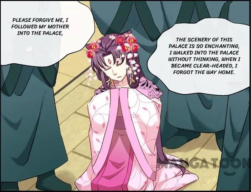 Page 20 of Chapter 11