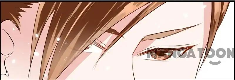 Page 21 of Chapter 11