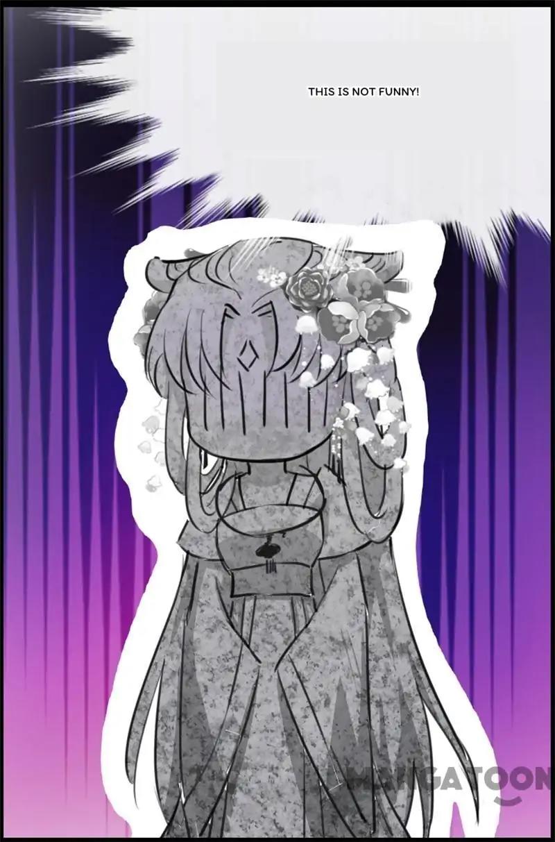 Page 28 of Chapter 11