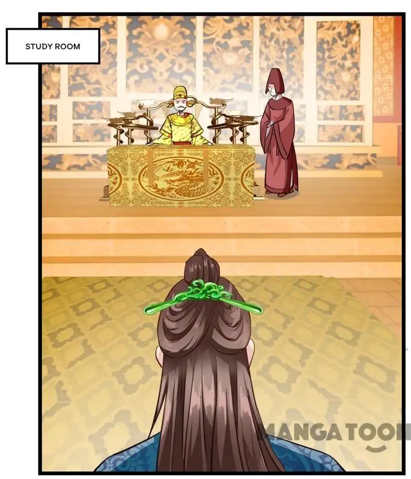 Page 29 of Chapter 11
