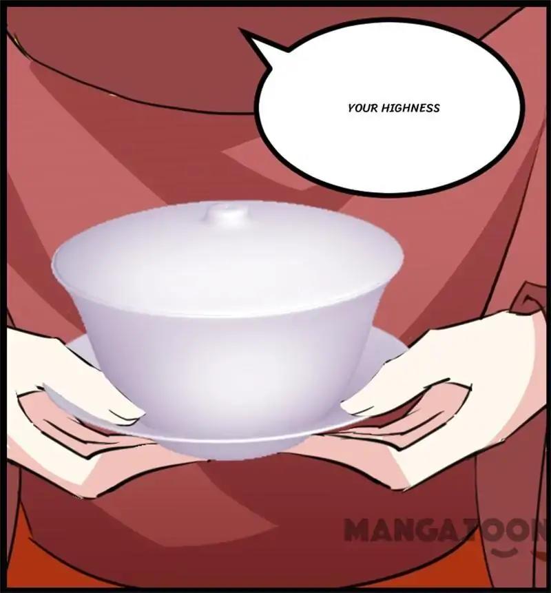 Page 31 of Chapter 11